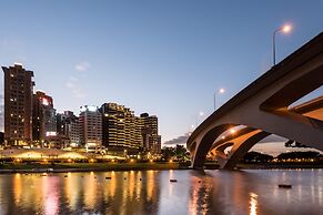 New California Hotel