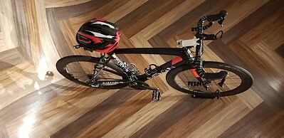 New California Hotel