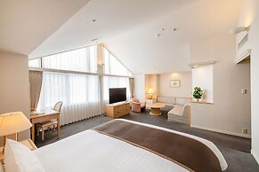 Rusutsu Resort Hotel & Convention