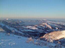 Rusutsu Resort Hotel & Convention