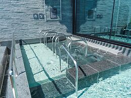 Rusutsu Resort Hotel & Convention