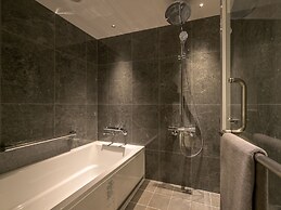 Rusutsu Resort Hotel & Convention