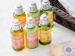 Rusutsu Resort Hotel & Convention