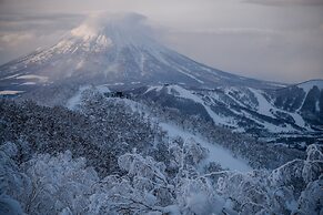 Rusutsu Resort Hotel & Convention