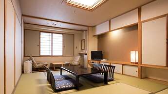 Rusutsu Resort Hotel & Convention