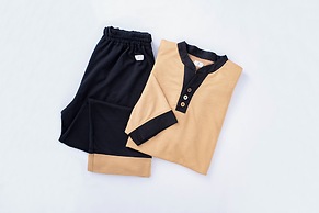 Rusutsu Resort Hotel & Convention