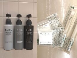 Rusutsu Resort Hotel & Convention