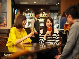 Rusutsu Resort Hotel & Convention