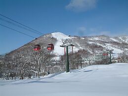 Rusutsu Resort Hotel & Convention