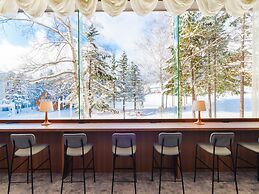 Rusutsu Resort Hotel & Convention