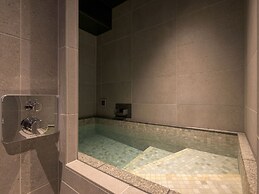 Rusutsu Resort Hotel & Convention