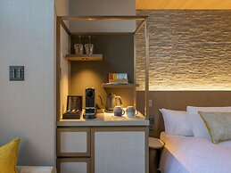 Rusutsu Resort Hotel & Convention