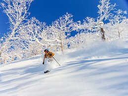 Rusutsu Resort Hotel & Convention