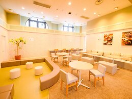 Rusutsu Resort Hotel & Convention