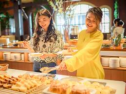 Rusutsu Resort Hotel & Convention