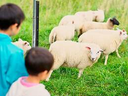 Rusutsu Resort Hotel & Convention