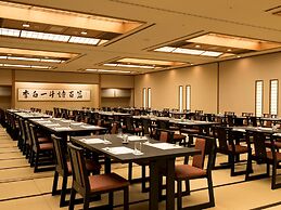 Rusutsu Resort Hotel & Convention