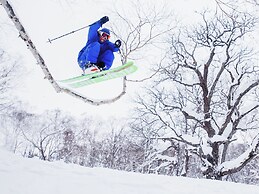 Rusutsu Resort Hotel & Convention