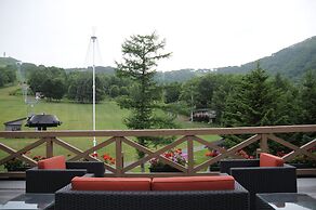 Rusutsu Resort Hotel & Convention