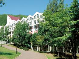 Rusutsu Resort Hotel & Convention