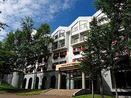 Rusutsu Resort Hotel & Convention