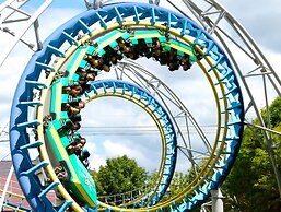 Rusutsu Resort Hotel & Convention