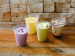 Rusutsu Resort Hotel & Convention