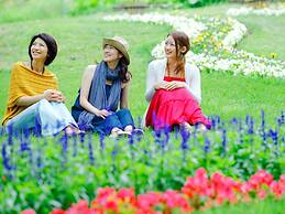 Rusutsu Resort Hotel & Convention