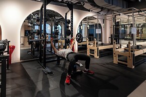 Rusutsu Resort Hotel & Convention