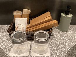 Rusutsu Resort Hotel & Convention