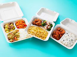 Rusutsu Resort Hotel & Convention