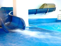 Rusutsu Resort Hotel & Convention