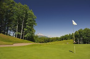 Rusutsu Resort Hotel & Convention