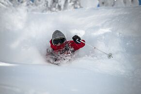 Rusutsu Resort Hotel & Convention