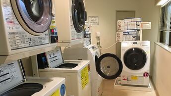 Rusutsu Resort Hotel & Convention