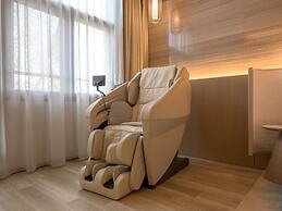 Rusutsu Resort Hotel & Convention