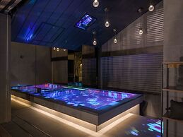 Rusutsu Resort Hotel & Convention