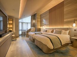 Rusutsu Resort Hotel & Convention