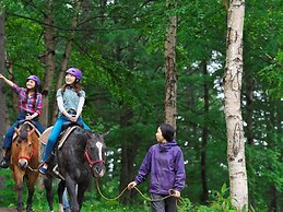 Rusutsu Resort Hotel & Convention