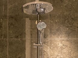 Rusutsu Resort Hotel & Convention