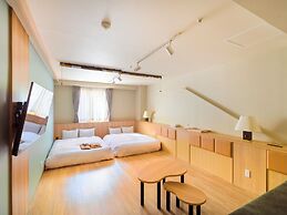 Rusutsu Resort Hotel & Convention