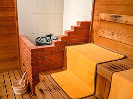 Rusutsu Resort Hotel & Convention