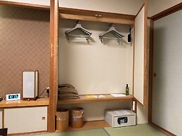 Rusutsu Resort Hotel & Convention