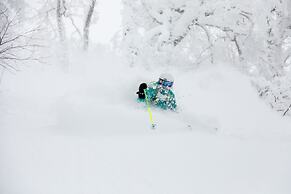 Rusutsu Resort Hotel & Convention