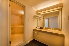 Rusutsu Resort Hotel & Convention