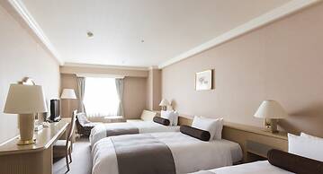 Rusutsu Resort Hotel & Convention