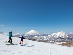 Rusutsu Resort Hotel & Convention