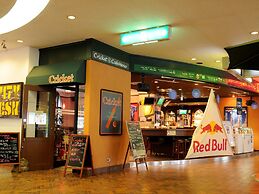 Rusutsu Resort Hotel & Convention