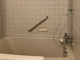 Rusutsu Resort Hotel & Convention