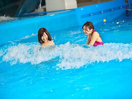 Rusutsu Resort Hotel & Convention